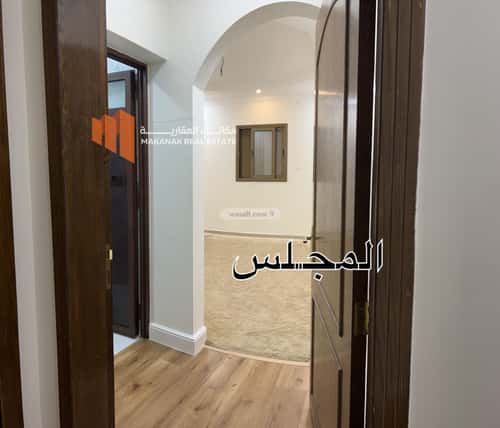 شقة ب 3 غرف الجوهرة، الدمام