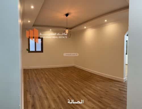 شقة ب 3 غرف الجوهرة، الدمام