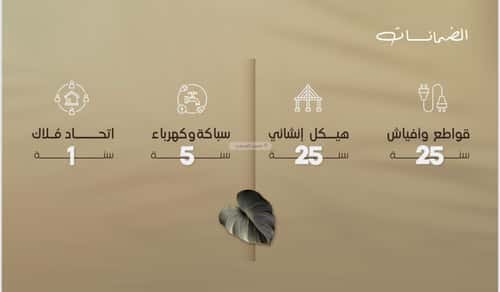 Apartment with 3 Bedrooms Al Marwah, North Jeddah, Jeddah