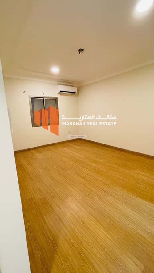 Apartment with 3 Bedrooms Al Danah Al Shmalyah, Alzahran