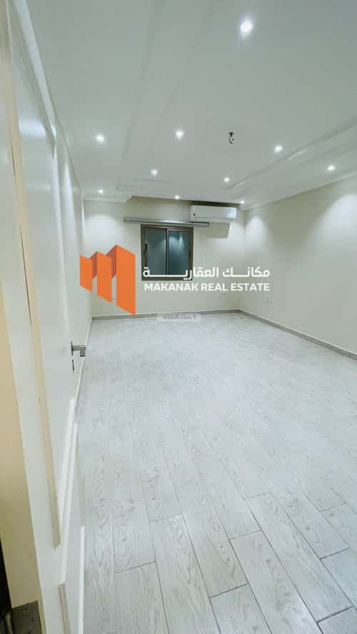شقة ب 3 غرف الدانة الشمالية، الظهران