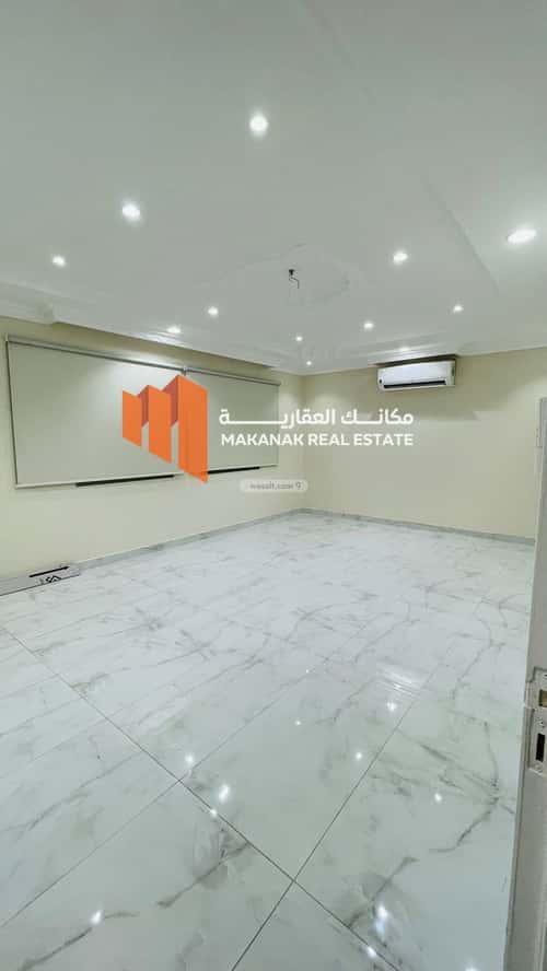 Apartment with 3 Bedrooms Al Danah Al Shmalyah, Alzahran