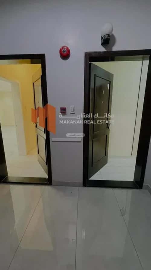 Apartment with 3 Bedrooms Al Danah Al Shmalyah, Alzahran