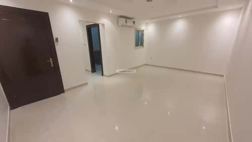 دور 390 متر مربع ب 4 غرف الياسمين، شمال الرياض، الرياض