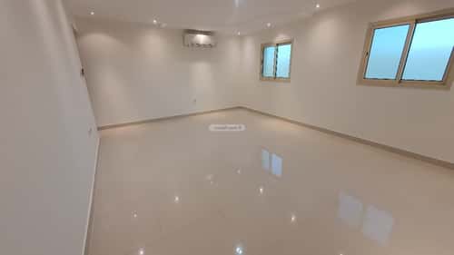 Floor 390 SQM with 4 Bedrooms Al-Yasmeen, North Riyadh, Riyadh