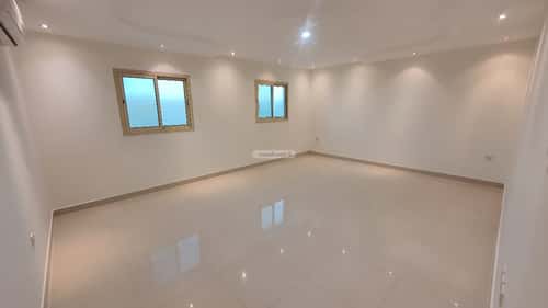 Floor 390 SQM with 4 Bedrooms Al-Yasmeen, North Riyadh, Riyadh