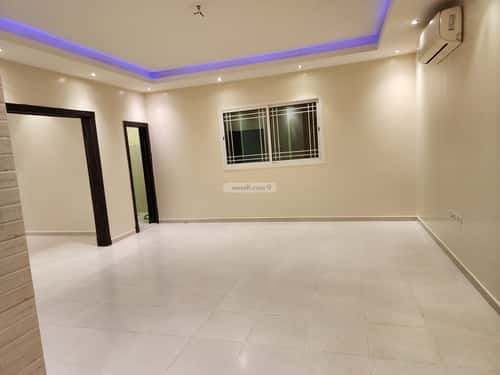 Floor with 4 Bedrooms Al-Yasmeen, North Riyadh, Riyadh
