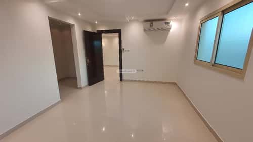 دور 390 متر مربع ب 4 غرف الياسمين، شمال الرياض، الرياض