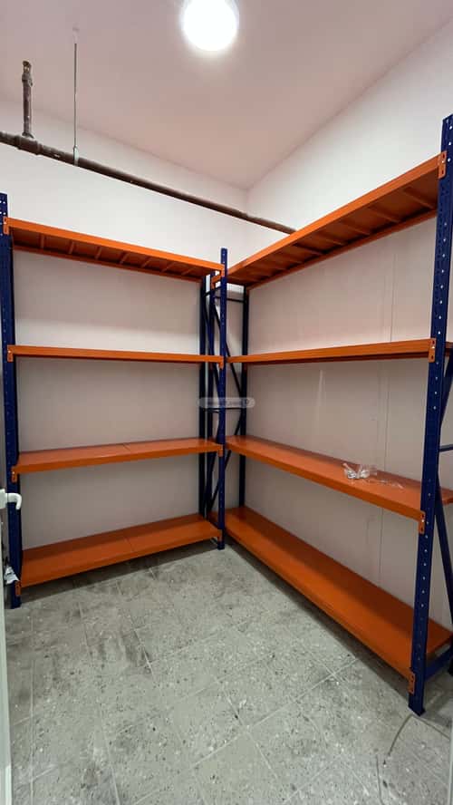 Office Space for Rent As-Suwaidi, West Riyadh, Riyadh