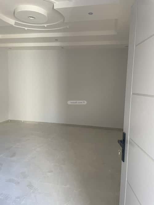 شقة 480 متر مربع ب 3 غرف العارض، شمال الرياض، الرياض