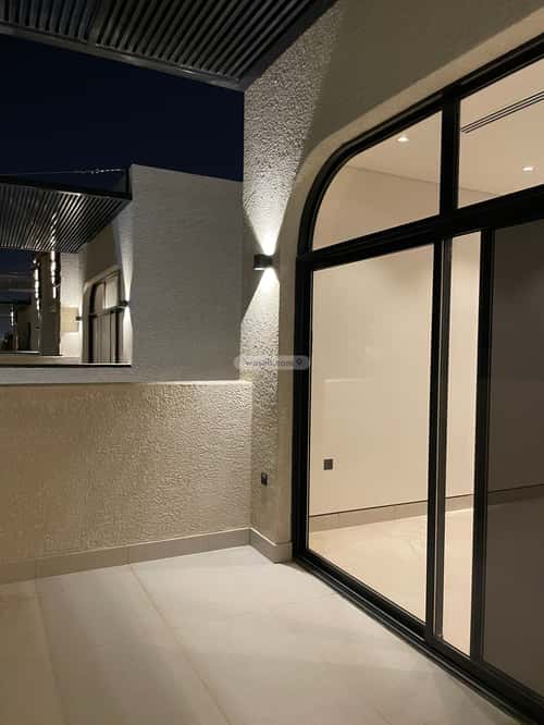 Apartment with 5 Bedrooms An-Narjis, North Riyadh, Riyadh