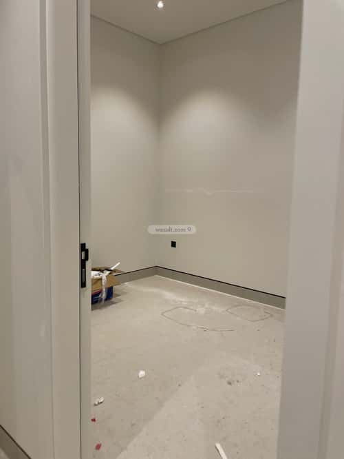 Apartment with 5 Bedrooms An-Narjis, North Riyadh, Riyadh