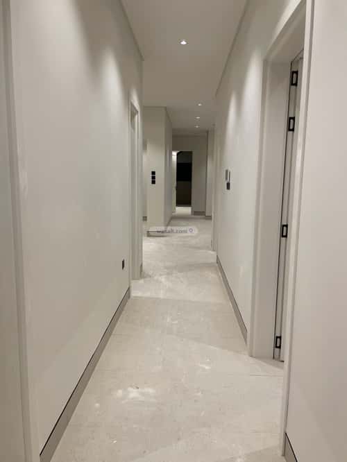 Apartment with 5 Bedrooms An-Narjis, North Riyadh, Riyadh