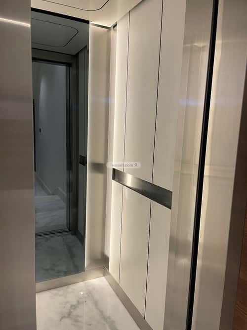 Apartment with 5 Bedrooms An-Narjis, North Riyadh, Riyadh