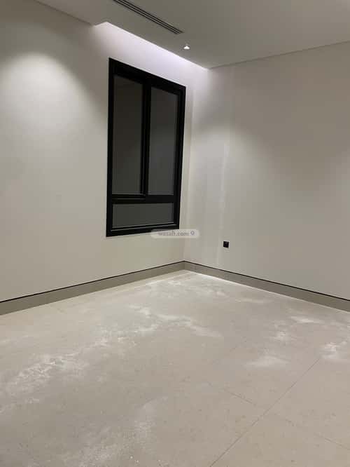 Apartment with 5 Bedrooms An-Narjis, North Riyadh, Riyadh