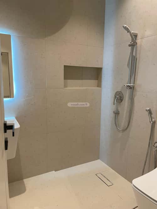 Apartment with 5 Bedrooms An-Narjis, North Riyadh, Riyadh