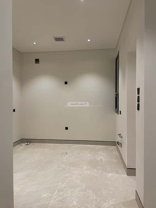 شقة ب 5 غرف النرجس، شمال الرياض، الرياض