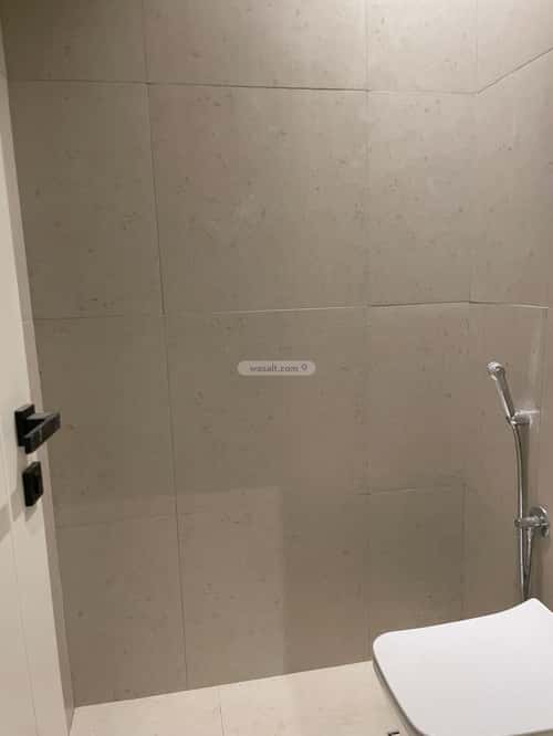 Apartment with 5 bedrooms النرجس، شمال الرياض، الرياض