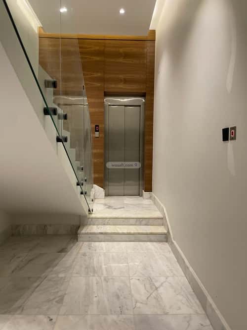 Apartment with 5 Bedrooms An-Narjis, North Riyadh, Riyadh