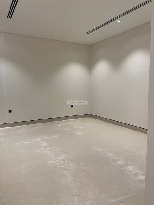 Apartment with 5 bedrooms النرجس، شمال الرياض، الرياض