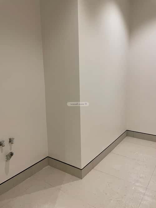 شقة ب 5 غرف النرجس، شمال الرياض، الرياض