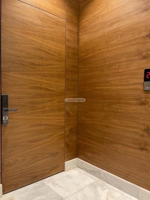 شقة ب 5 غرف النرجس، شمال الرياض، الرياض