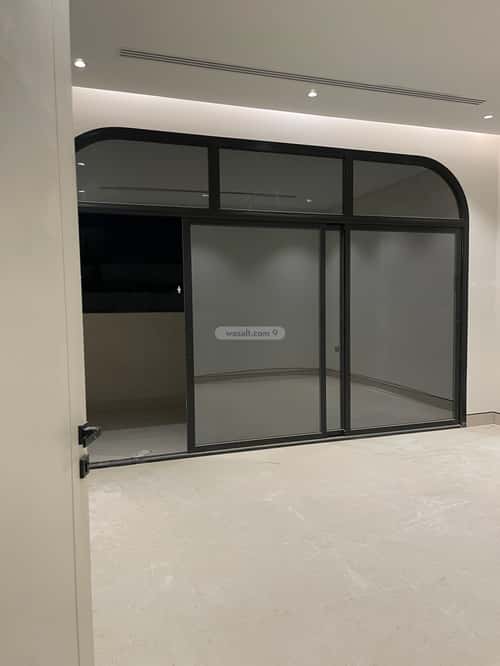 Apartment with 5 Bedrooms An-Narjis, North Riyadh, Riyadh