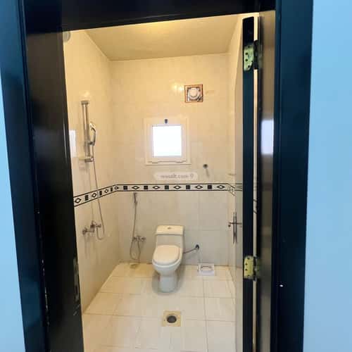 Apartment with 3 Bedrooms Al-Muanisiyah, East Riyadh, Riyadh