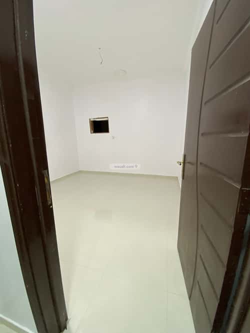 شقة ب 3 غرف طويق، غرب الرياض، الرياض