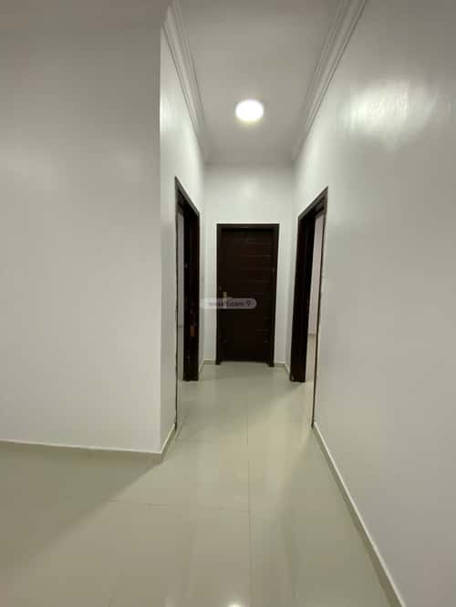 3 bedroom apartment in Tuwaiq