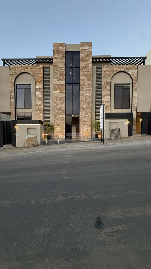 Apartment with 5 Bedrooms The Diriyah, Khamis Mushait