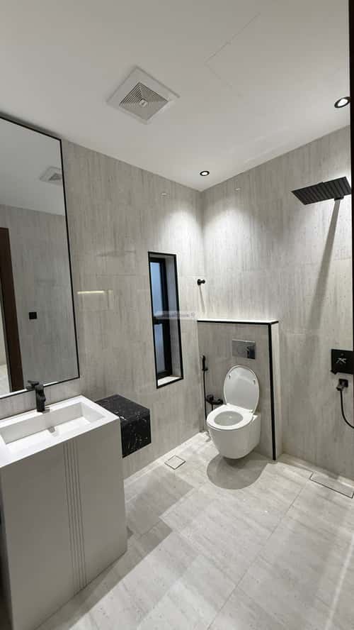 شقة ب 5 غرف الظرفة، خميس مشيط