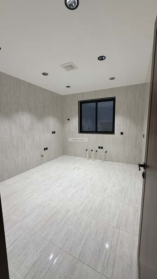 شقة ب 5 غرف الظرفة، خميس مشيط