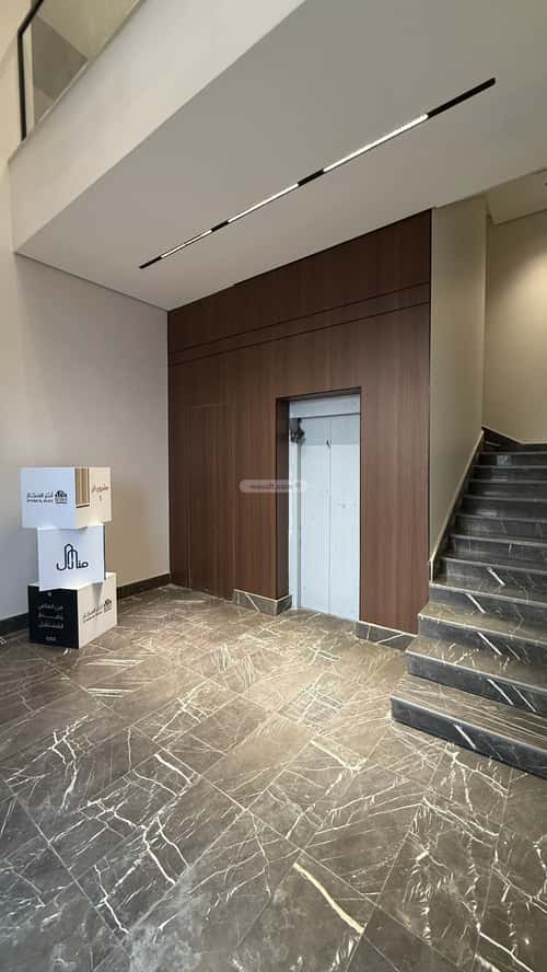 شقة ب 5 غرف الظرفة، خميس مشيط