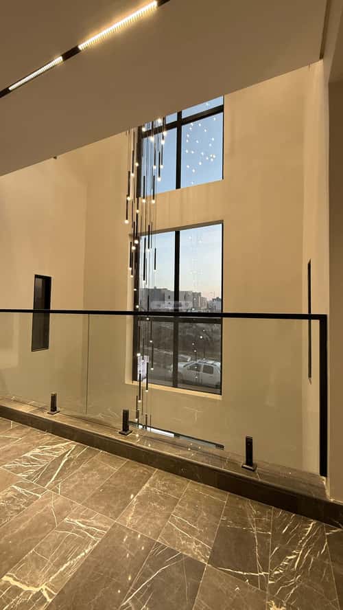 شقة ب 5 غرف الظرفة، خميس مشيط