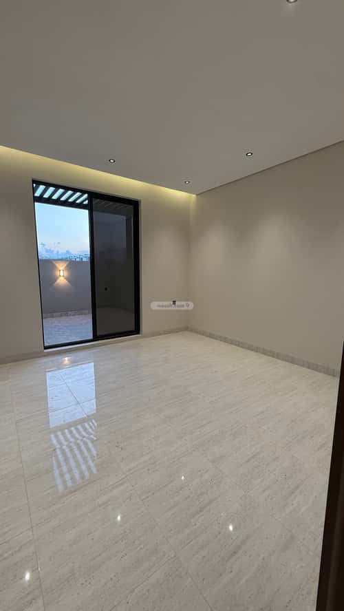 شقة ب 5 غرف The Diriyah, Khamis Mushait