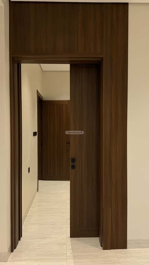 Apartment with 5 Bedrooms The Diriyah, Khamis Mushait