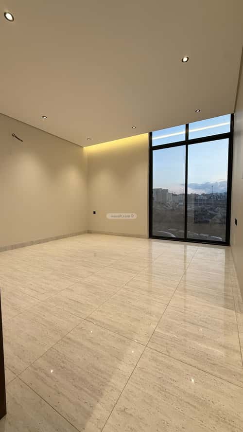 Apartment with 5 Bedrooms The Diriyah, Khamis Mushait