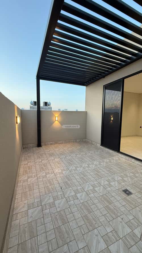 شقة ب 5 غرف الظرفة، خميس مشيط