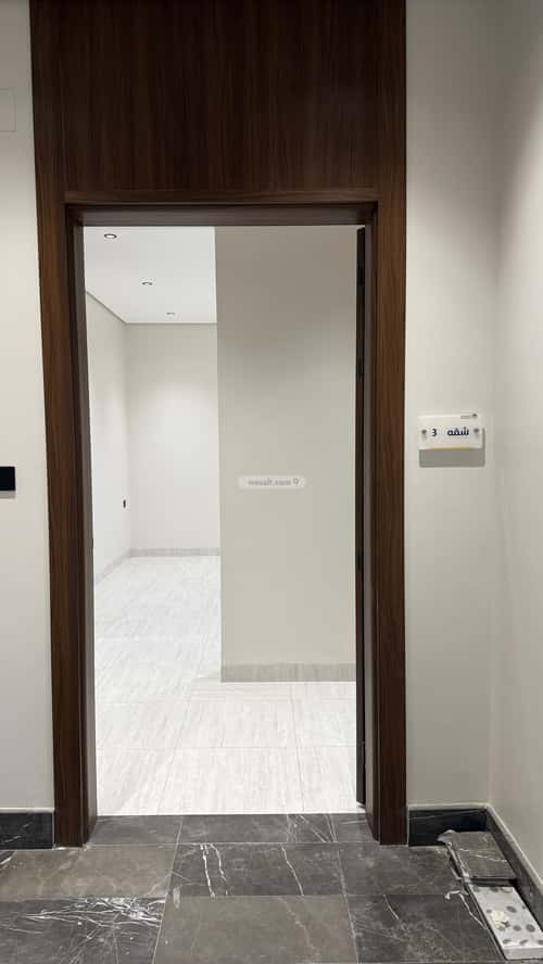 Apartment with 5 Bedrooms The Diriyah, Khamis Mushait