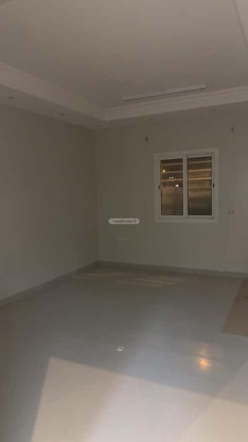 شقة 160 متر مربع ب 4 غرف ظهرة لبن، غرب الرياض، الرياض