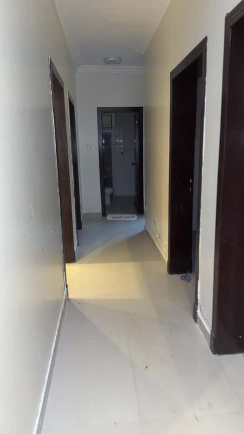 شقة 160 متر مربع ب 4 غرف ظهرة لبن، غرب الرياض، الرياض