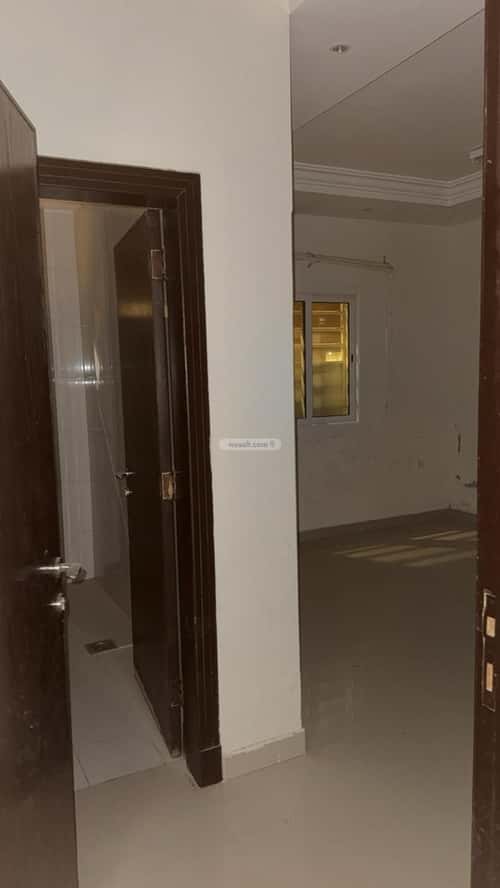 Apartment 160 SQM with 4 Bedrooms Dahrat Laban, West Riyadh, Riyadh
