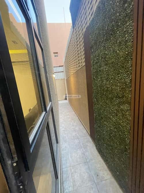 Apartment 290 SQM with 3 Bedrooms Al-Malqa, North Riyadh, Riyadh