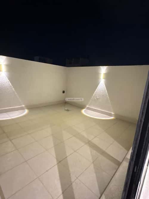 Floor with 3 Bedrooms Ar-Rimal, East Riyadh, Riyadh