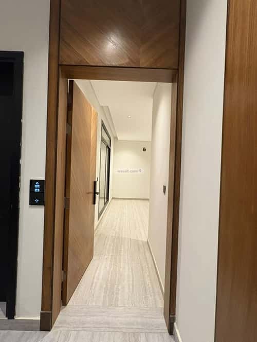 Floor with 3 Bedrooms Ar-Rimal, East Riyadh, Riyadh