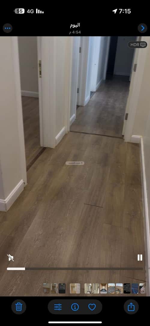 Apartment with 4 Bedrooms Dahrat Laban, West Riyadh, Riyadh