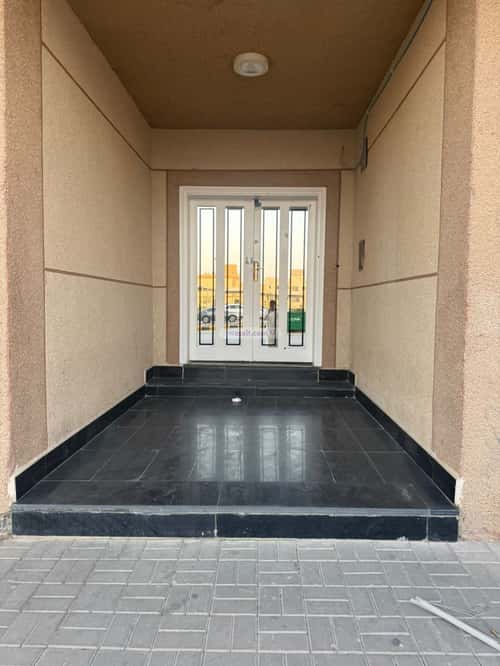 Apartment with 4 Bedrooms Dahrat Laban, West Riyadh, Riyadh