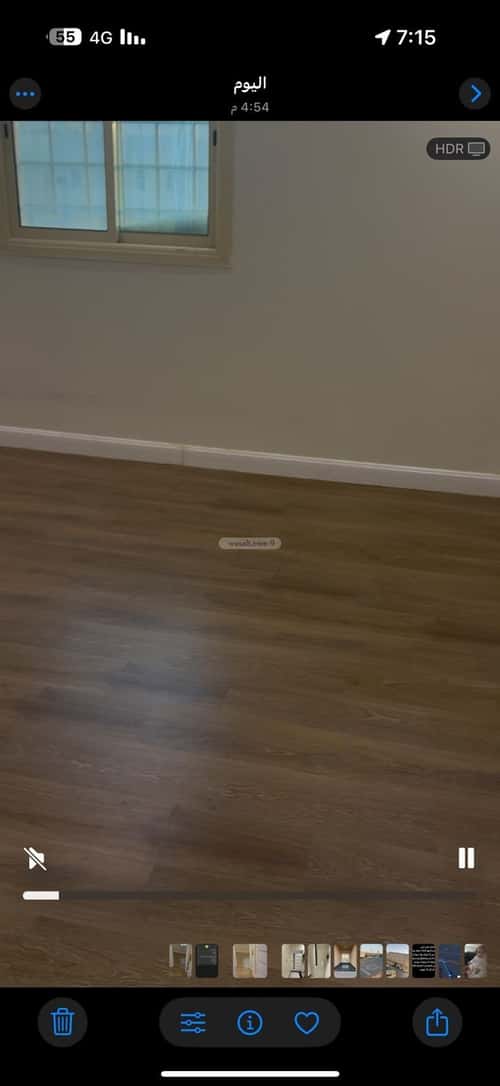 Apartment with 4 Bedrooms Dahrat Laban, West Riyadh, Riyadh