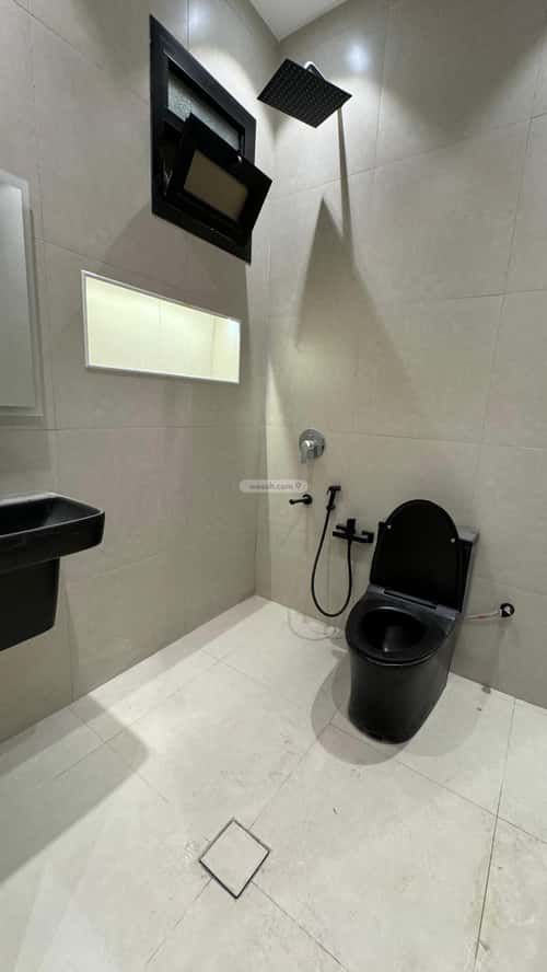 Apartment with 3 Bedrooms Dahrat Laban, West Riyadh, Riyadh